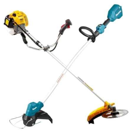 Изображение для категории Триммеры