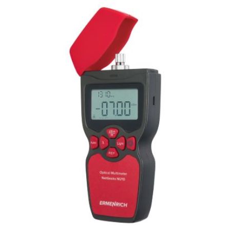 Изображение для категории Приборы контроля оптических линий