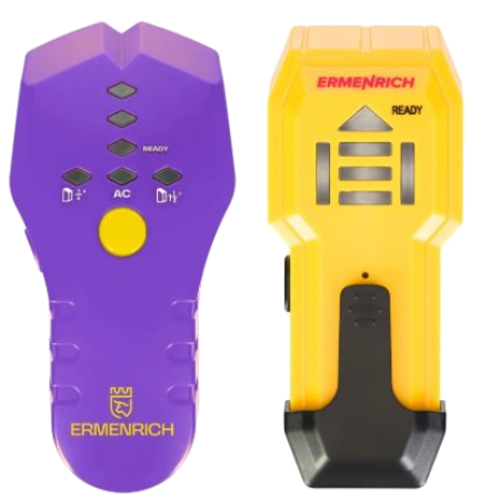 Изображение для категории Детекторы проводки