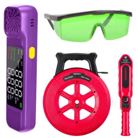 Изображение для категории Прочее