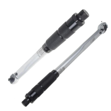 Изображение для категории Динамометрический инструмент