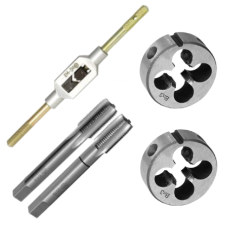 Изображение для категории Инструмент для поврежденного крепежа