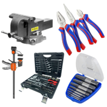 Ручной инструмент