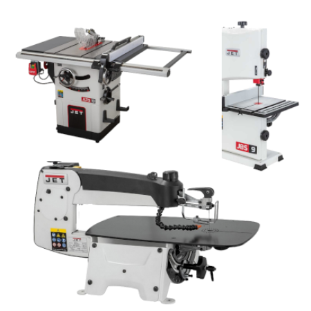 Изображение для категории Деревообработка