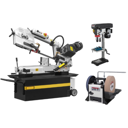 Изображение для категории Металообработка