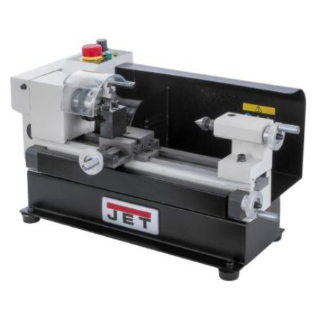 Изображение для категории Токарные станки