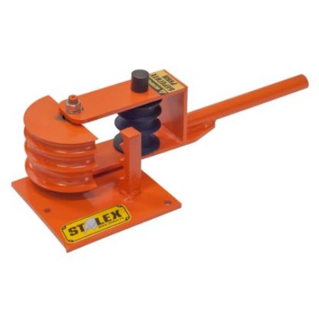 Изображение для категории Трубогибочные станки