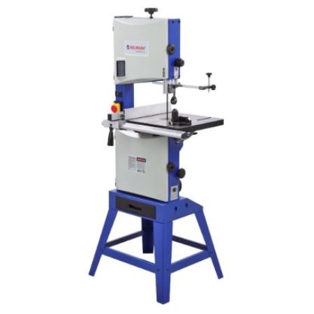 Изображение для категории Ленточнопильные станки