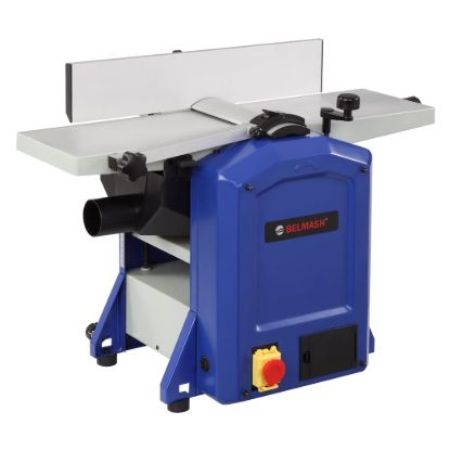 Изображение для категории Фуговальные станки