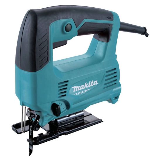 Изображение Лобзик сетевой Makita M4301B