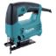 Изображение Лобзик сетевой Makita M4301B