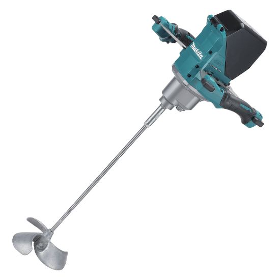 Изображение Миксер аккумуляторный Makita UT001GZ02