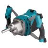 Изображение Миксер аккумуляторный Makita UT001GZ02