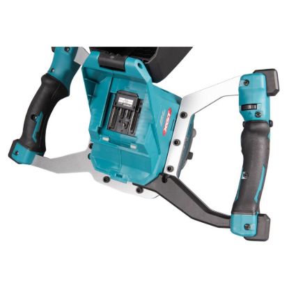 Изображение Миксер аккумуляторный Makita UT001GZ02