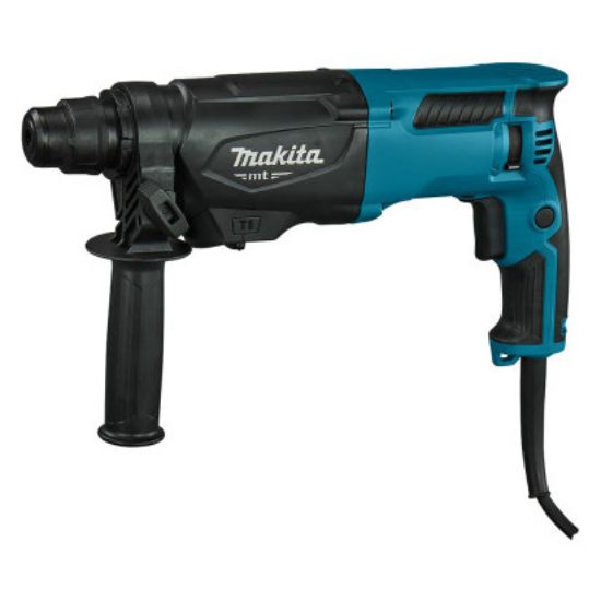 Изображение Перфоратор сетевой Makita M8701B