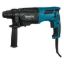 Изображение Перфоратор сетевой Makita M8701B
