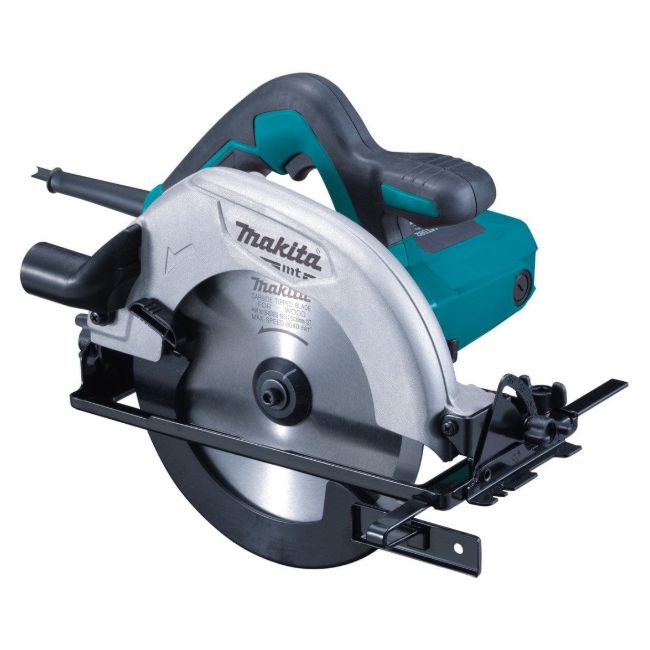 Изображение Пила дисковая Makita M5802B