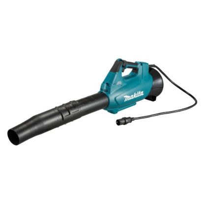 Изображение Воздуходувка аккумуляторная Makita UB001CZ