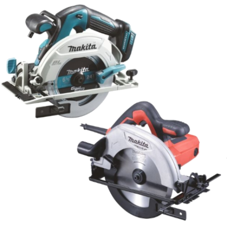 Изображение для категории Пилы дисковые