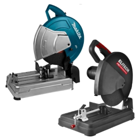 Изображение для категории Пилы монтажные