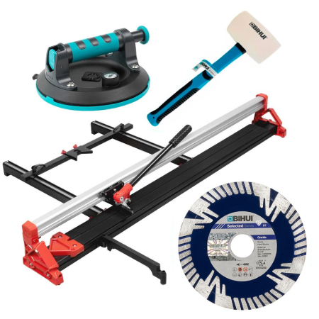 Изображение для категории Для плиточных работ