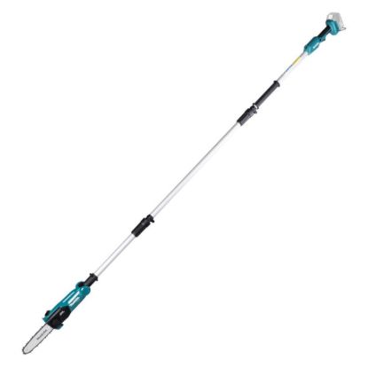 Изображение Высоторез аккумуляторный 18В Makita DUA200Z01