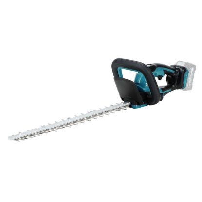 Изображение Кусторез аккумуляторный 40В Makita UH020GZ