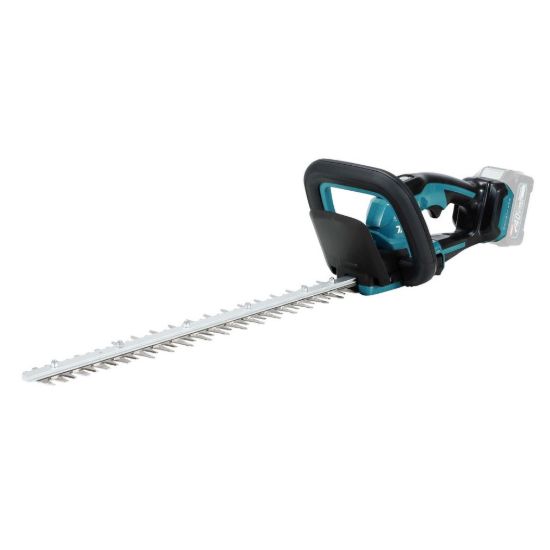 Изображение Кусторез аккумуляторный 40В Makita UH020GZ