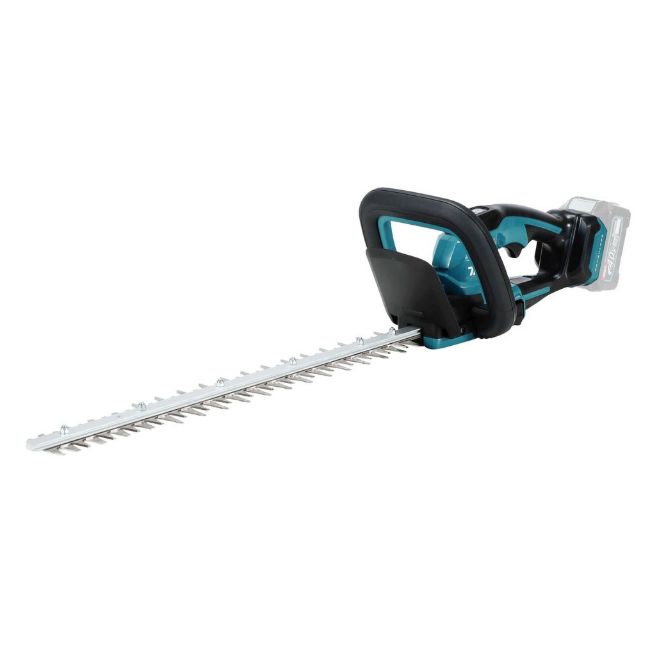 Изображение Кусторез аккумуляторный Makita UH020GZ