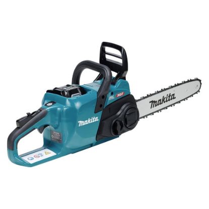 Изображение Пила цепная аккумуляторная 40В Makita UC022GT101