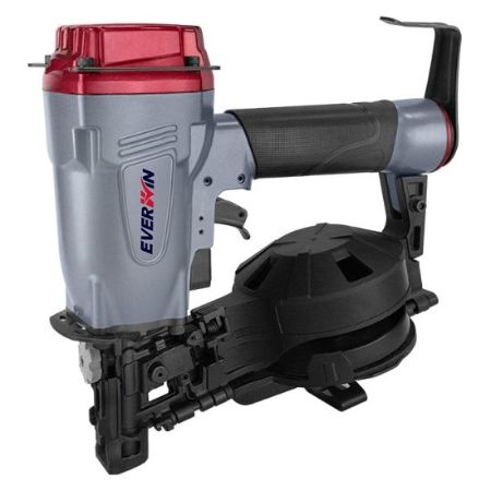 Изображение для категории Гвоздезабивные пистолеты