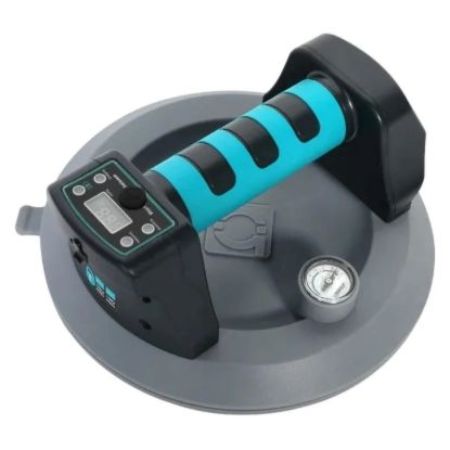 Изображение для категории Вакуумные присоски