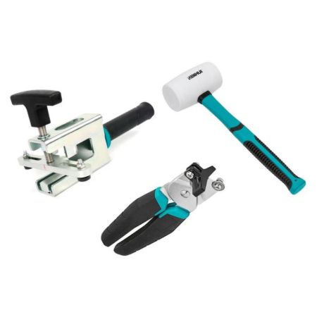 Изображение для категории Киянки, делитель и кусачки