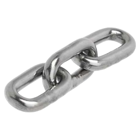 Изображение для категории Цепи грузовые и управления