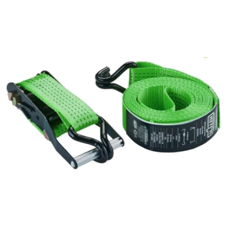 Изображение для категории Стропы и стяжные ремни