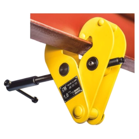 Изображение для категории Захваты