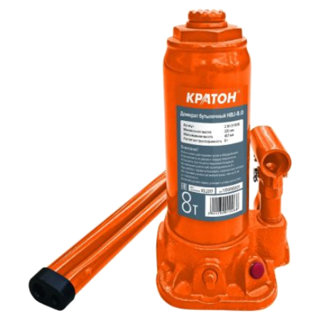 Изображение для категории Домкраты