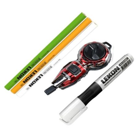 Изображение для категории Разметочный инструмент