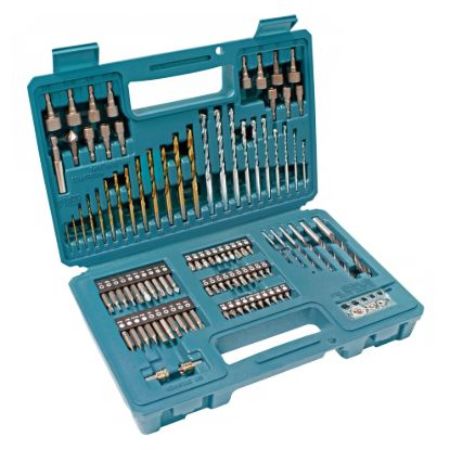 Изображение для категории Наборы