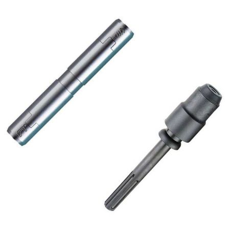 Изображение для категории Адаптеры и удлинители для сверл