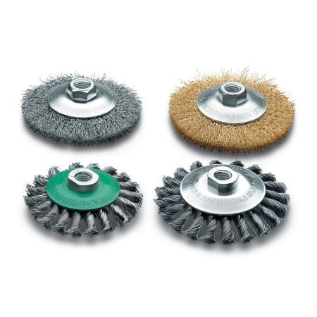 Изображение для категории Щетки