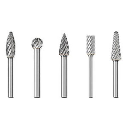 Изображение для категории Борфрезы