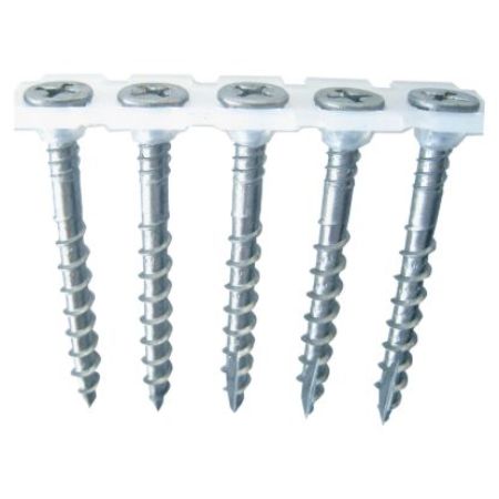 Изображение для категории Саморезы в ленте