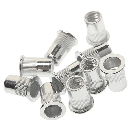 Изображение для категории Заклепки резьбовые