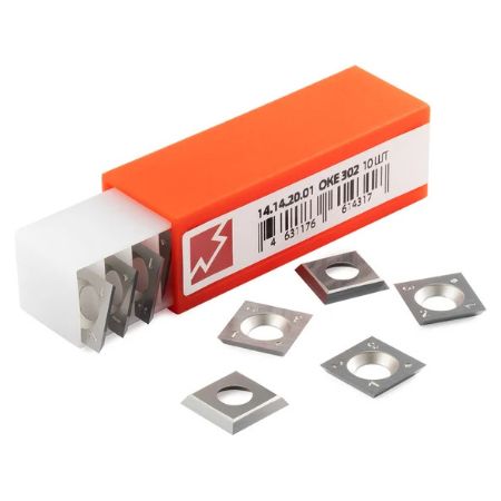 Изображение для категории Фрезы