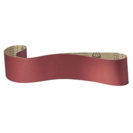 Изображение для категории Лента шлифовальная