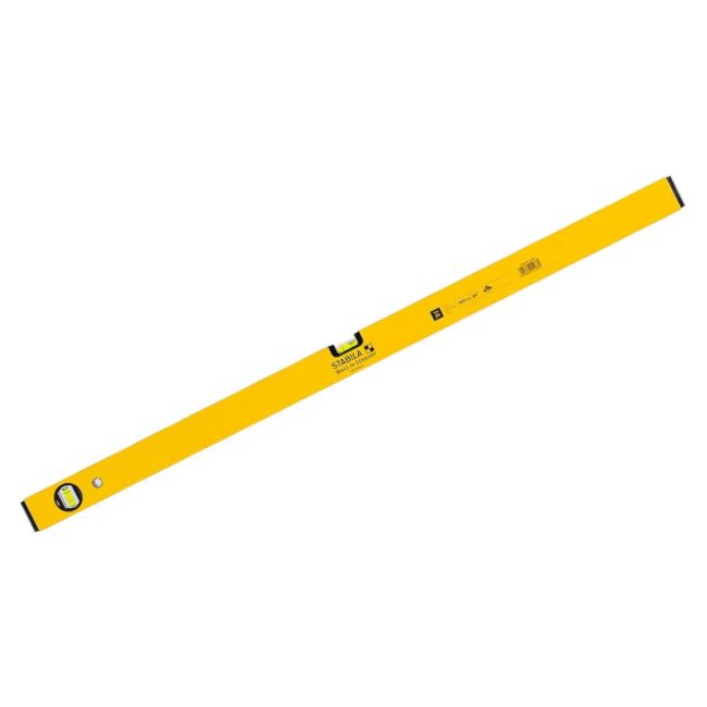 Изображение Уровень строительный тип 70/100см Stabila 02288