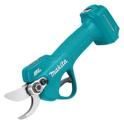Изображение Секатор аккумуляторный Makita UP100DZ