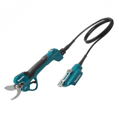 Изображение Секатор аккумуляторный Makita DUP180Z