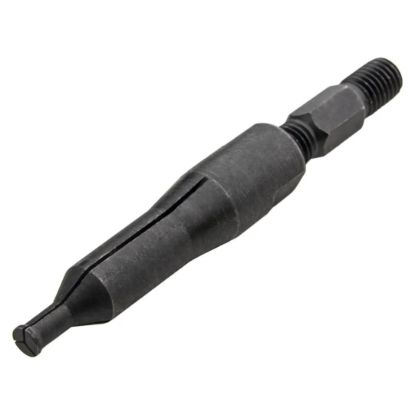 Изображение Съемник цанговый  ZIPMEND ZS-E050001-1